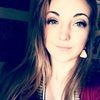 doobie_dani